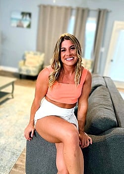 Allison Schuster